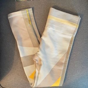 NIKE DRI-FIT Leggings